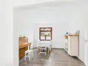 Esszimmer - Lütt Immobilien - Malente