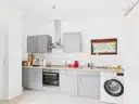 Küche - Lütt Immobilien - Malente