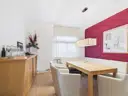 Besprechungszimmer - Lütt Immobilien - Malente