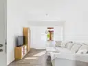 Wohnzimmer - Lütt Immobilien - Malente