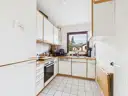 Küche EG - Lütt Immobilien - Malente