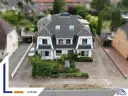 Titelbild - Lütt Immobilien - Malente