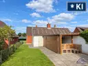 Garten - Lütt Immobilien Malente