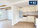 Küche - Lütt Immobilien Malente