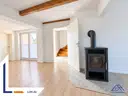 Lütt Immobilien