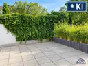 Terrasse - Lütt Immobilien Malente