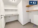 Abstellraum - Lütt Immobilien Malente