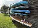 SUP-Station