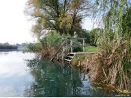 Gewerbe, in Malschwitz, 150.00 m²