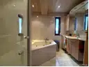 Badezimmer OG