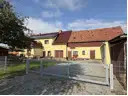 Hauptgebäude