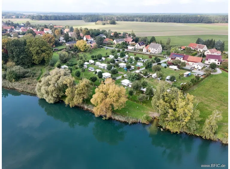 Luftbild