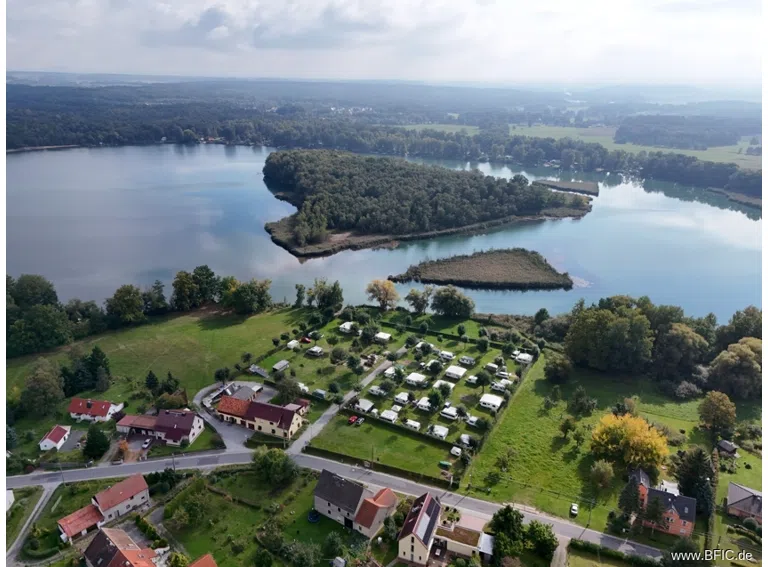 Luftbild