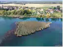 Insel Radisch