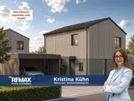 Häuser, in Mammendorf, 150.00 m², 5.00 Zi.