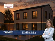 Häuser, in Mammendorf, 150.00 m², 5.00 Zi.