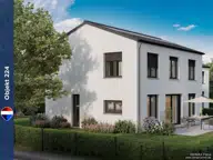 Häuser, in Mammendorf, 150.00 m², 5.00 Zi.