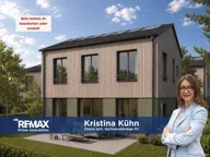 Bild von KfW 40 Neubau-Juwel in Mammendorf: Ihr Traumhaus Häuser, in Mammendorf, 150.00 m², 5.00 Zi.