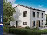 Häuser, in Mammendorf, 150.00 m², 5.00 Zi.