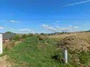 OB5 Ansicht von Süden