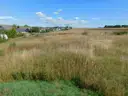 OB7 Aussicht in Richtung Norden