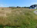 OB6 Ansicht in Richtung Nord-Osten