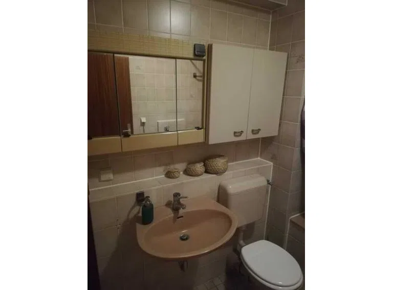5-Badezimmer