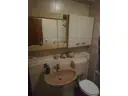 5-Badezimmer