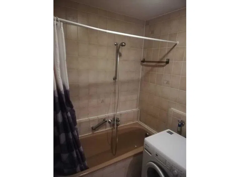 6-Badezimmer