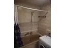 6-Badezimmer