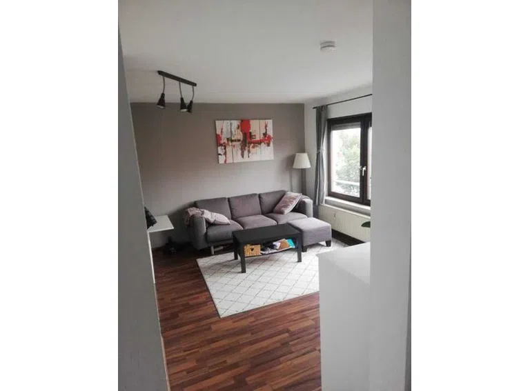 2-Wohnzimmer