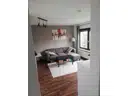 2-Wohnzimmer