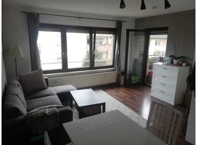 1-Wohnzimmer