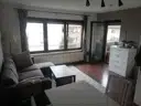 1-Wohnzimmer