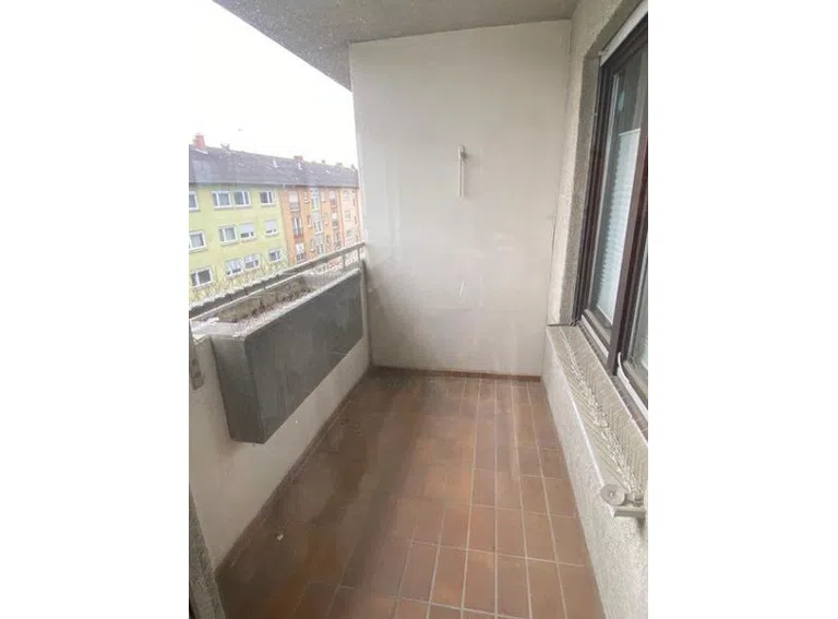 7-Balkon