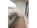 7-Balkon