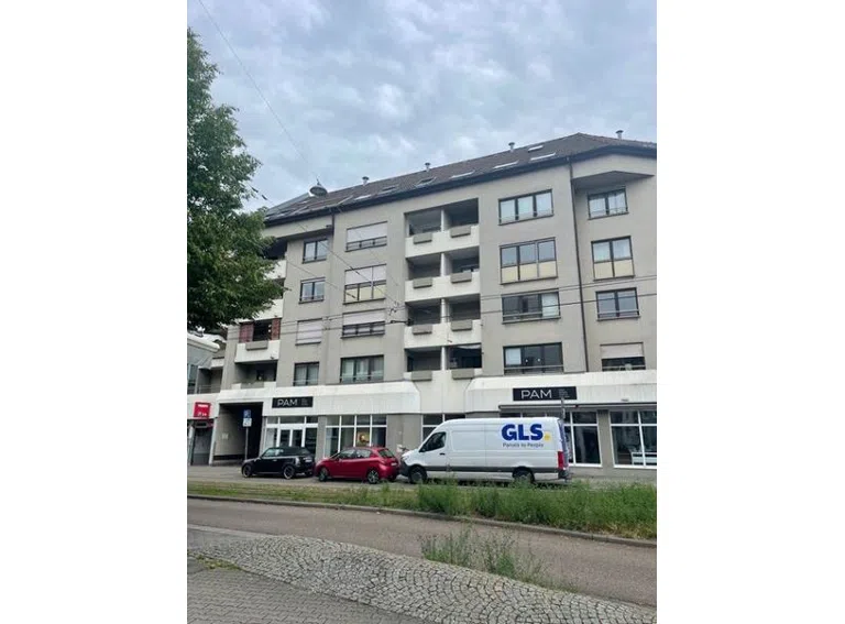 9-Aussenansicht