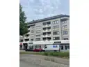 9-Aussenansicht