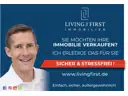 Living First Immobilien-Verkauf