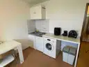 Küche