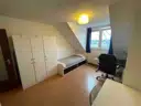 Wohnen-Essen-Schlafen_1