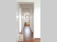 Titelbild für Diese Kapitalanlage befindet sich im 4. Stock eines Mehrfamilienhauses und