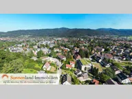 Titelbild für = ENEV ========================== Baujahr Gebäude: 1965 Baujahr Anlagentechnik: 1996 Energieträger: