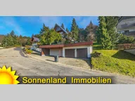 Titelbild für **********************************
mehr Immobilien auf unserer Homepage
www.sonnenlandimmobilien.de
**********************************