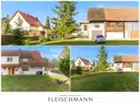 Außenansichten