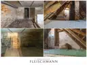 Keller/Dachboden