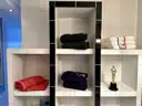 Obergeschoss | Badezimmer