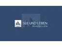 See und Leben Immobilien