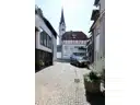 Hauszugang | Winzergasse