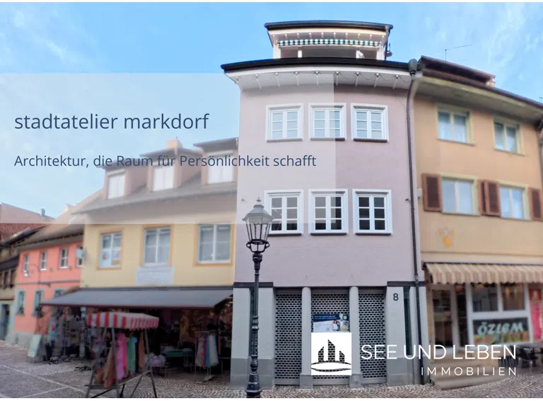 stadtatelier